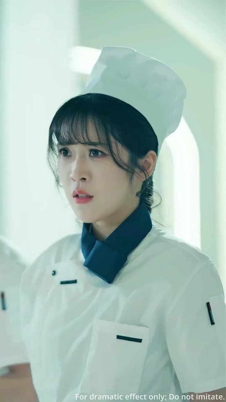 She Cooked Her Way Back - Episode 51