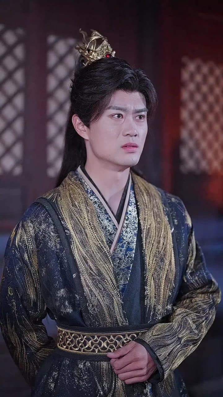 開局山匪,我的夫人爆神兵 - Episode 43