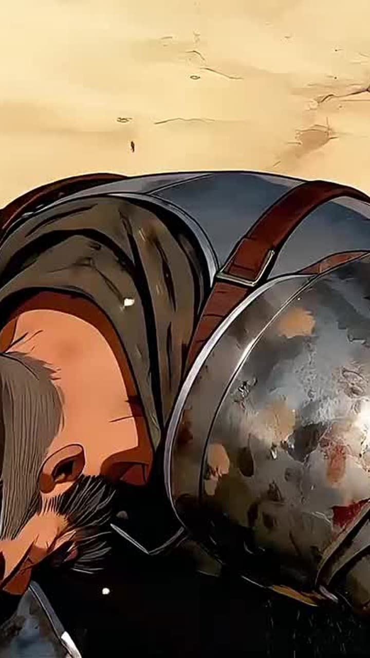Bestias Divinas: El Destino - Episode 56