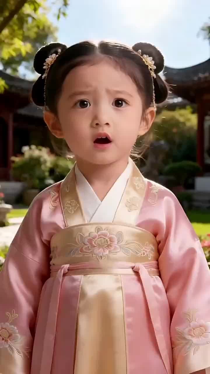 Concubine's Gambit - Episode 38