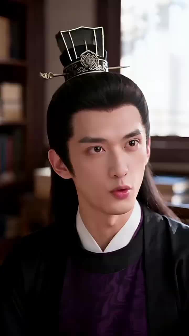 Concubine's Gambit - Episode 48