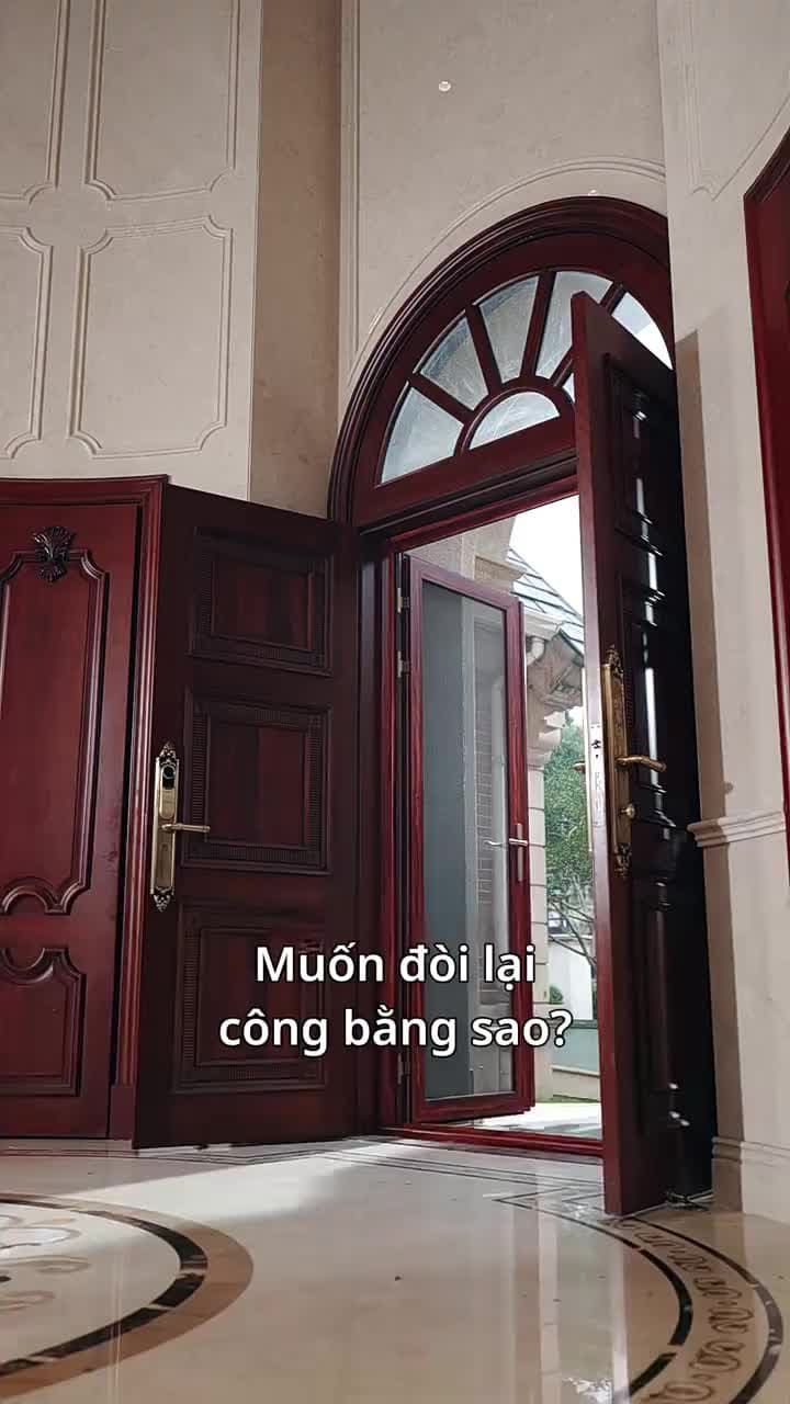 Đừng Đùa Với Ăn Mày - Episode 66