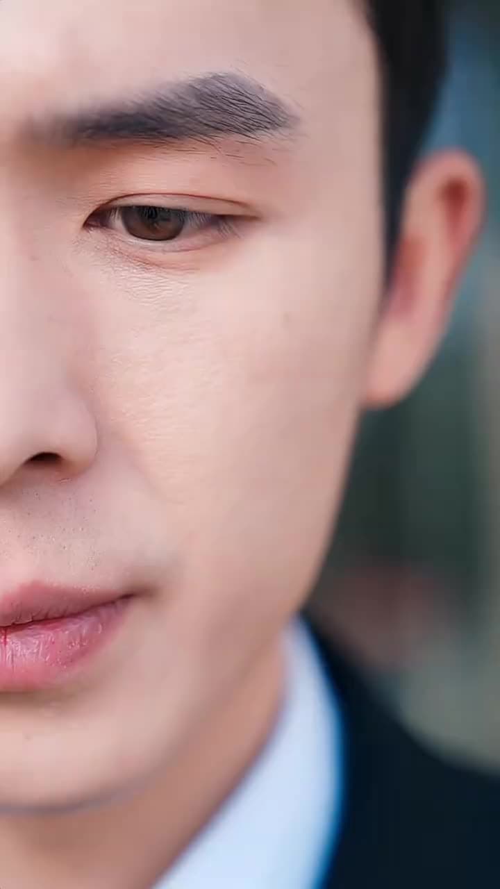 Đừng Đùa Với Ăn Mày - Episode 13