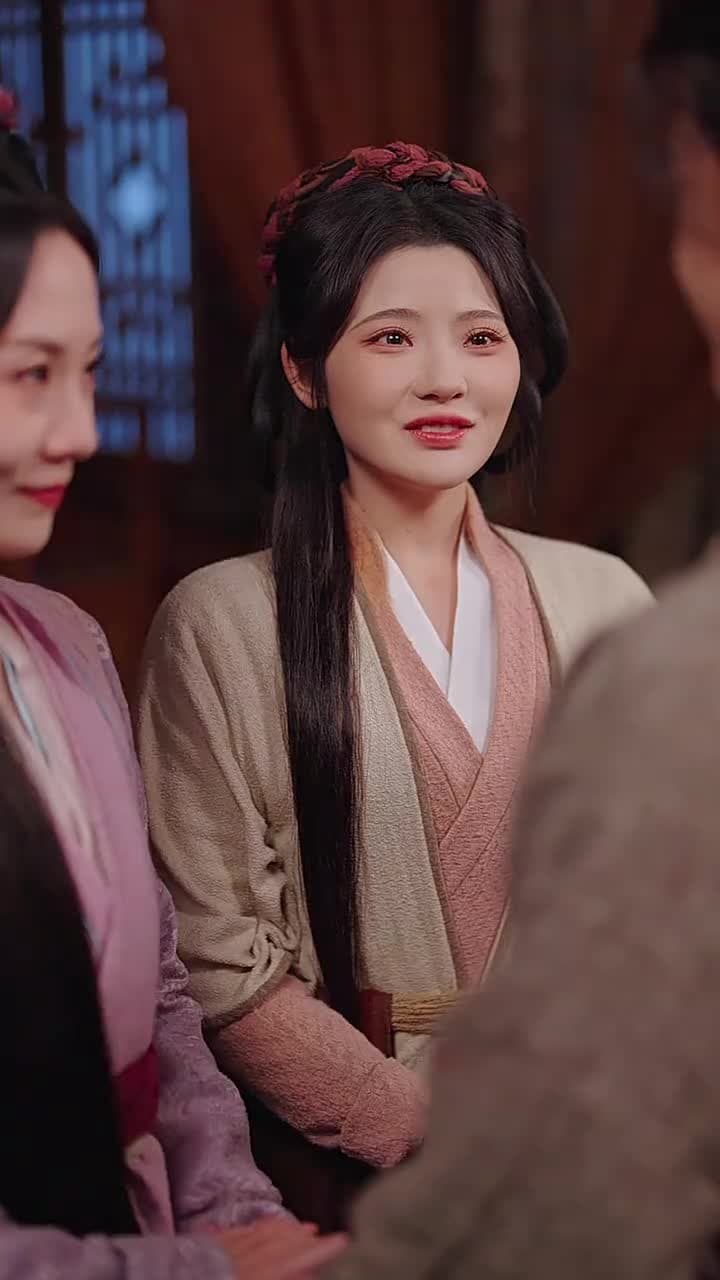 開局山匪,我的夫人爆神兵 - Episode 11