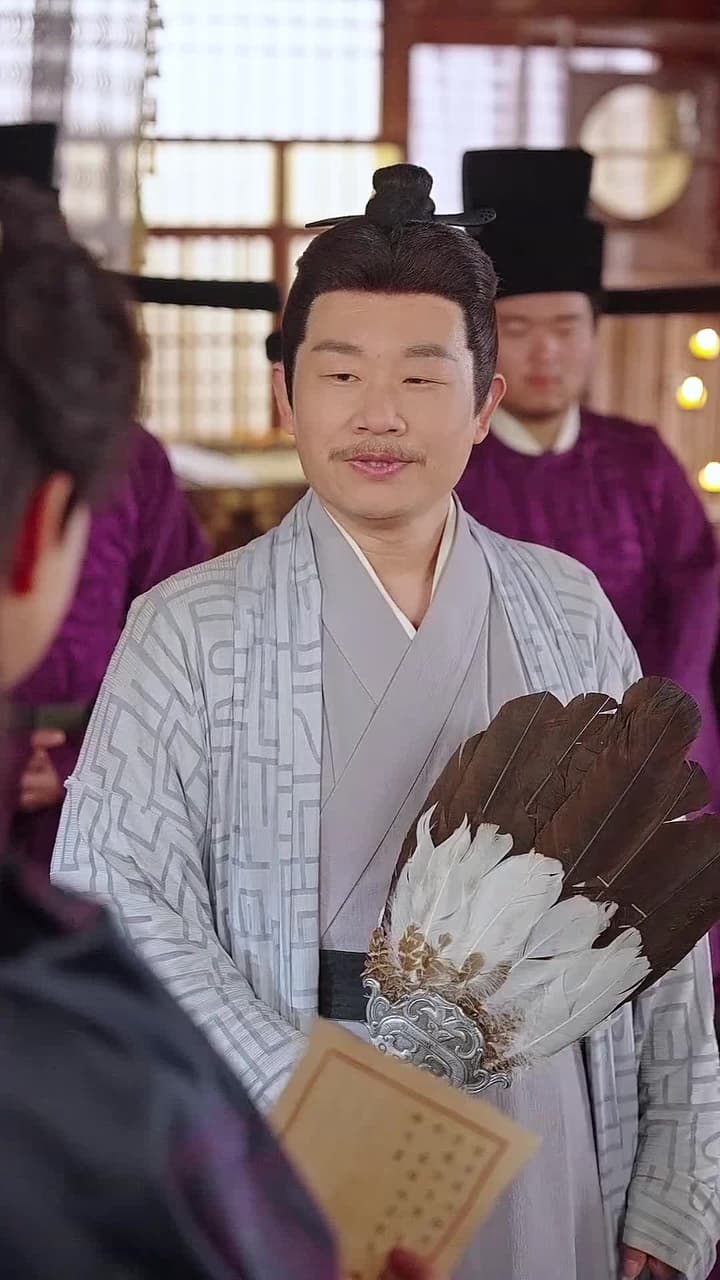 開局山匪,我的夫人爆神兵 - Episode 70