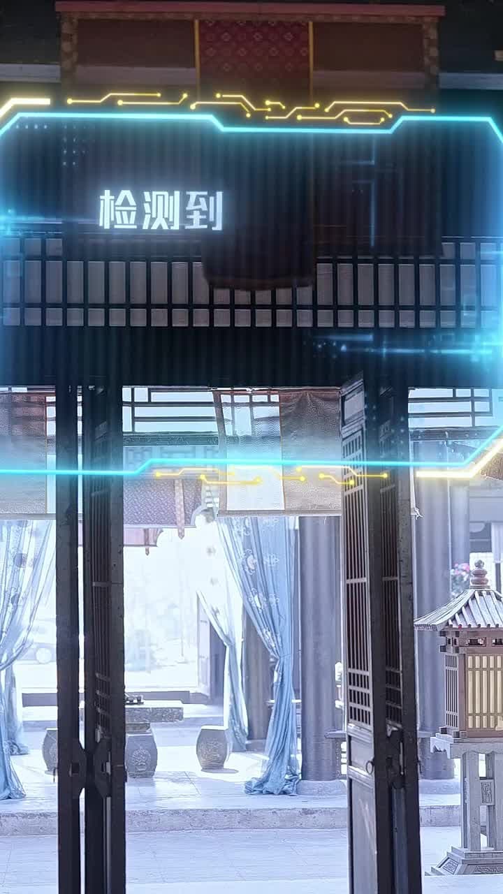 開局山匪,我的夫人爆神兵 - Episode 51