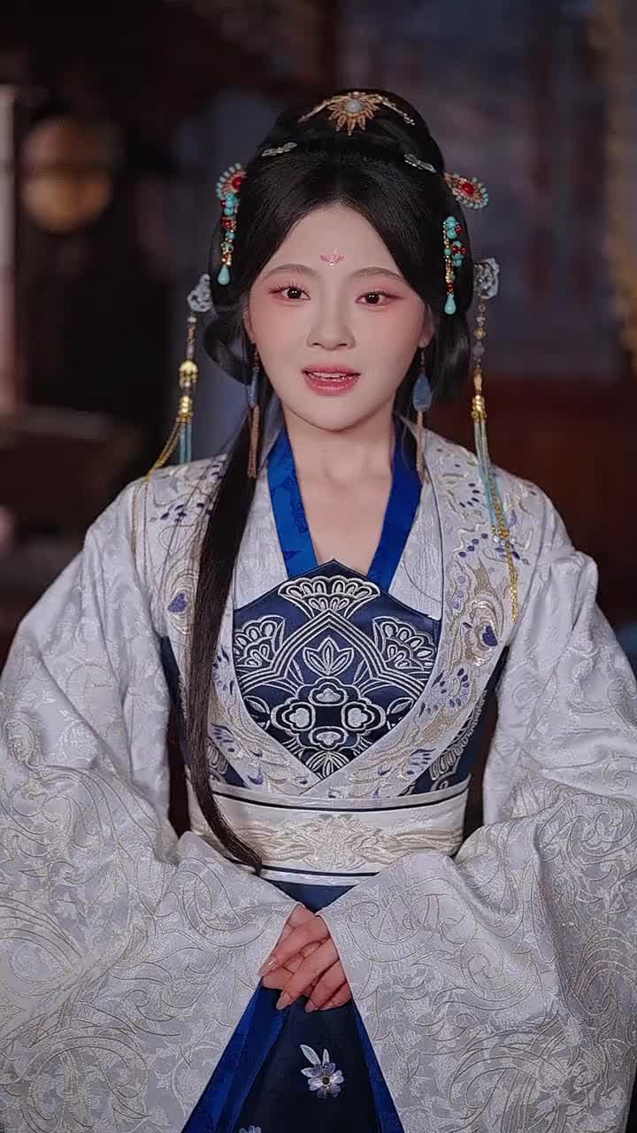 開局山匪,我的夫人爆神兵 - Episode 52