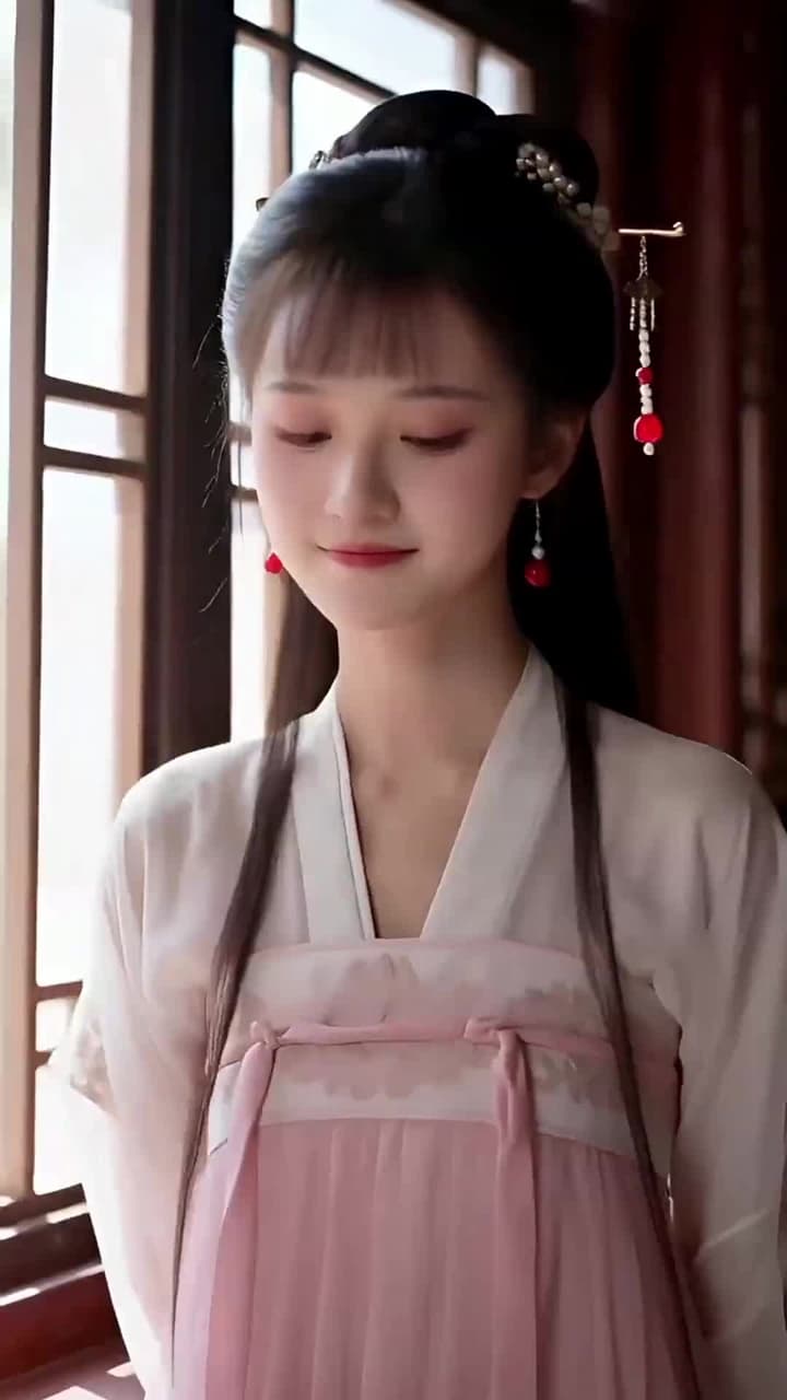 Concubine's Gambit - Episode 5