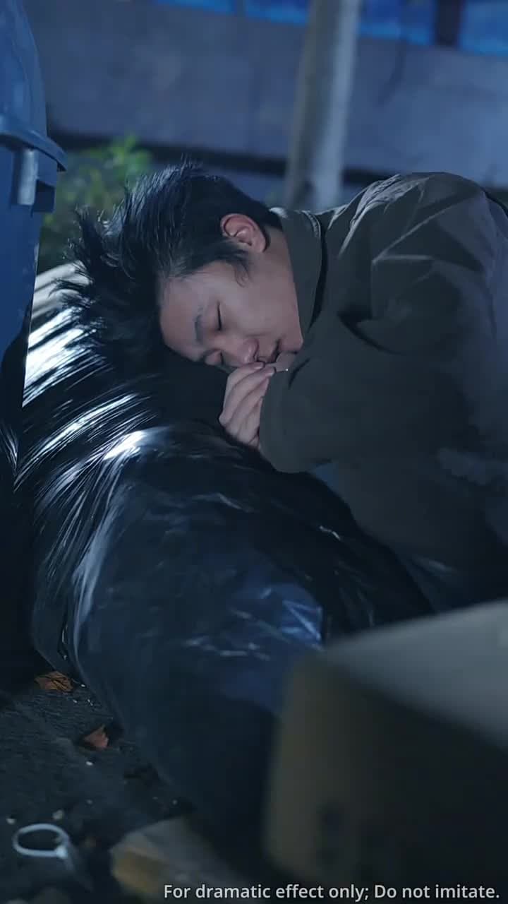 [Dubbed The King's Payback - Episode 49