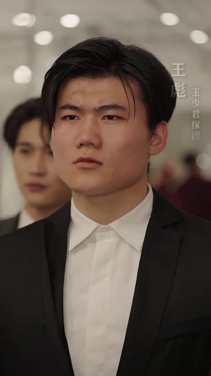 神豪系統:看直播就變強 - Episode 28