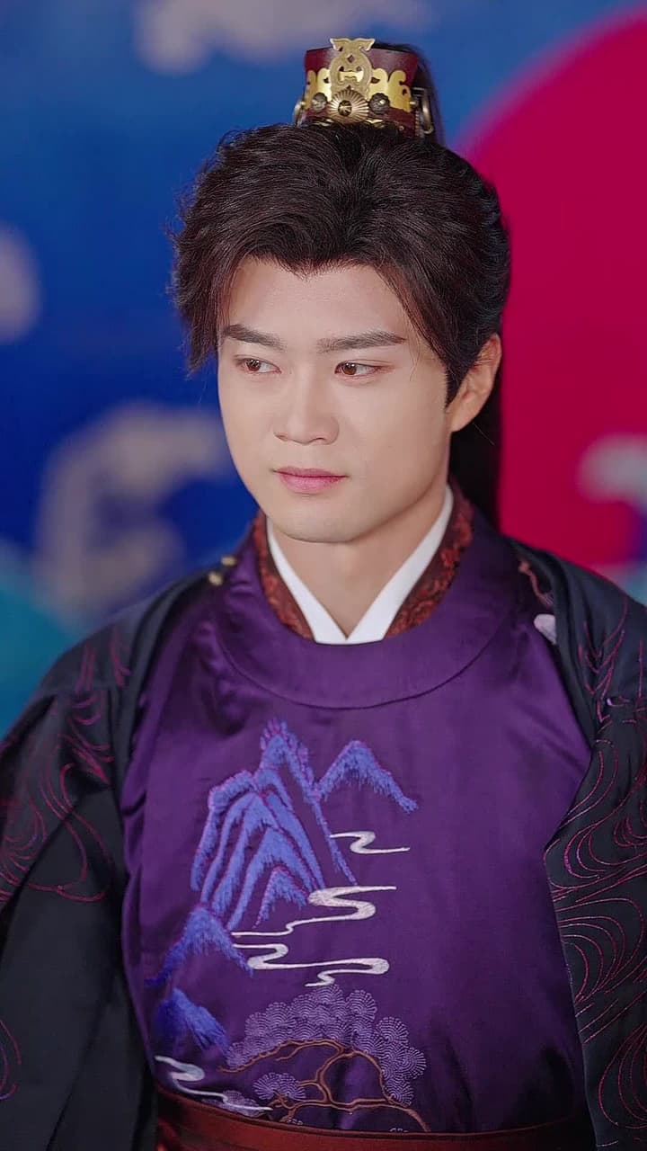 開局山匪,我的夫人爆神兵 - Episode 31