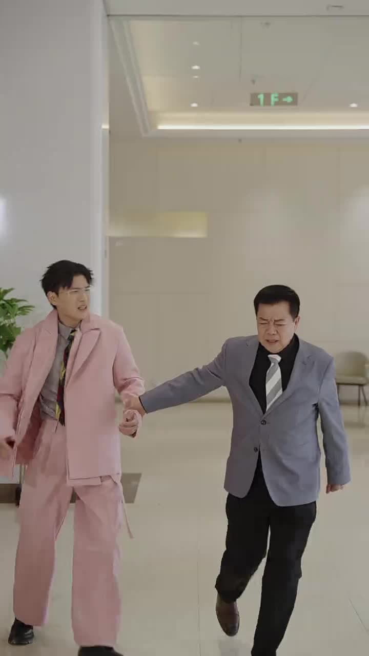 神豪系統:看直播就變強 - Episode 60