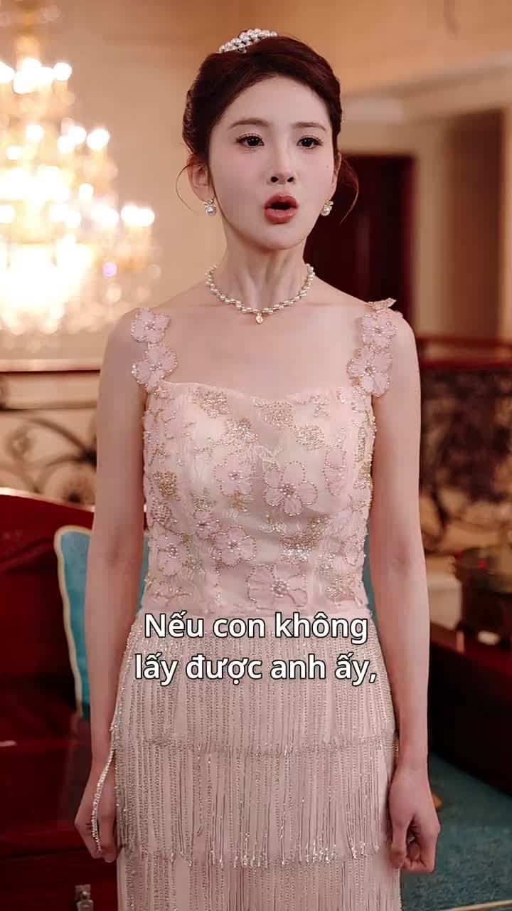 Đừng Đùa Với Ăn Mày - Episode 64