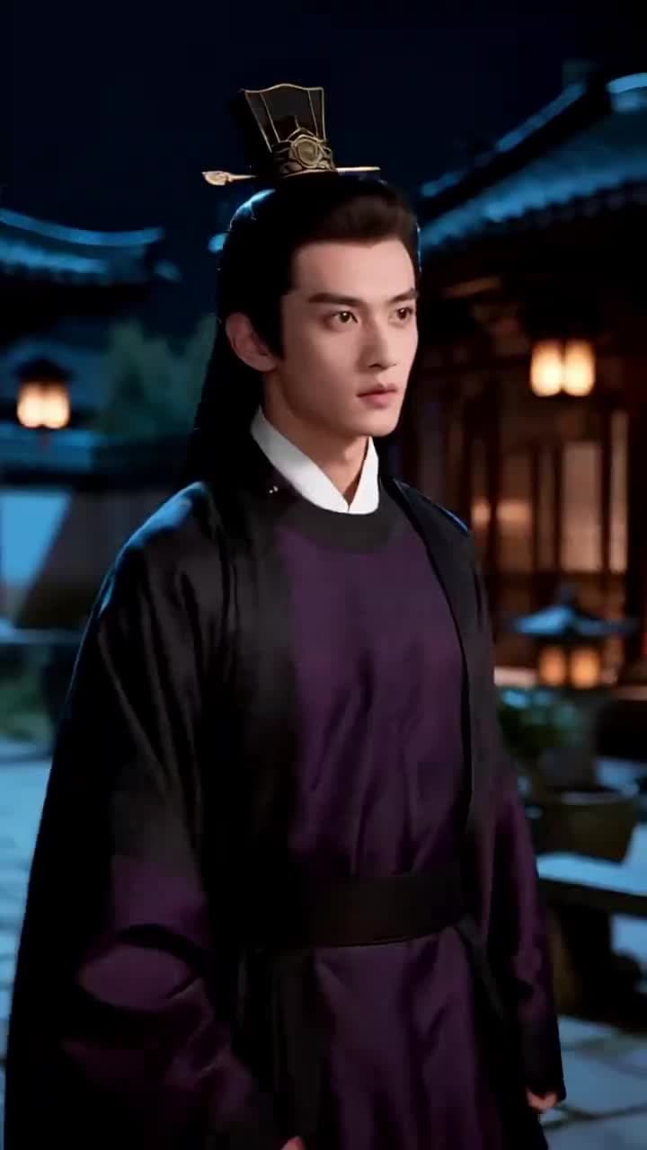 Concubine's Gambit - Episode 30
