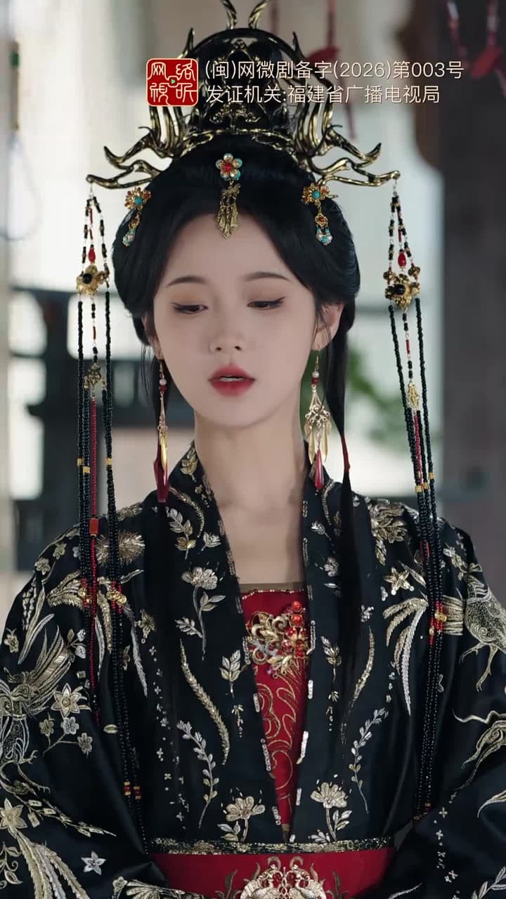 聽銀 - Episode 47