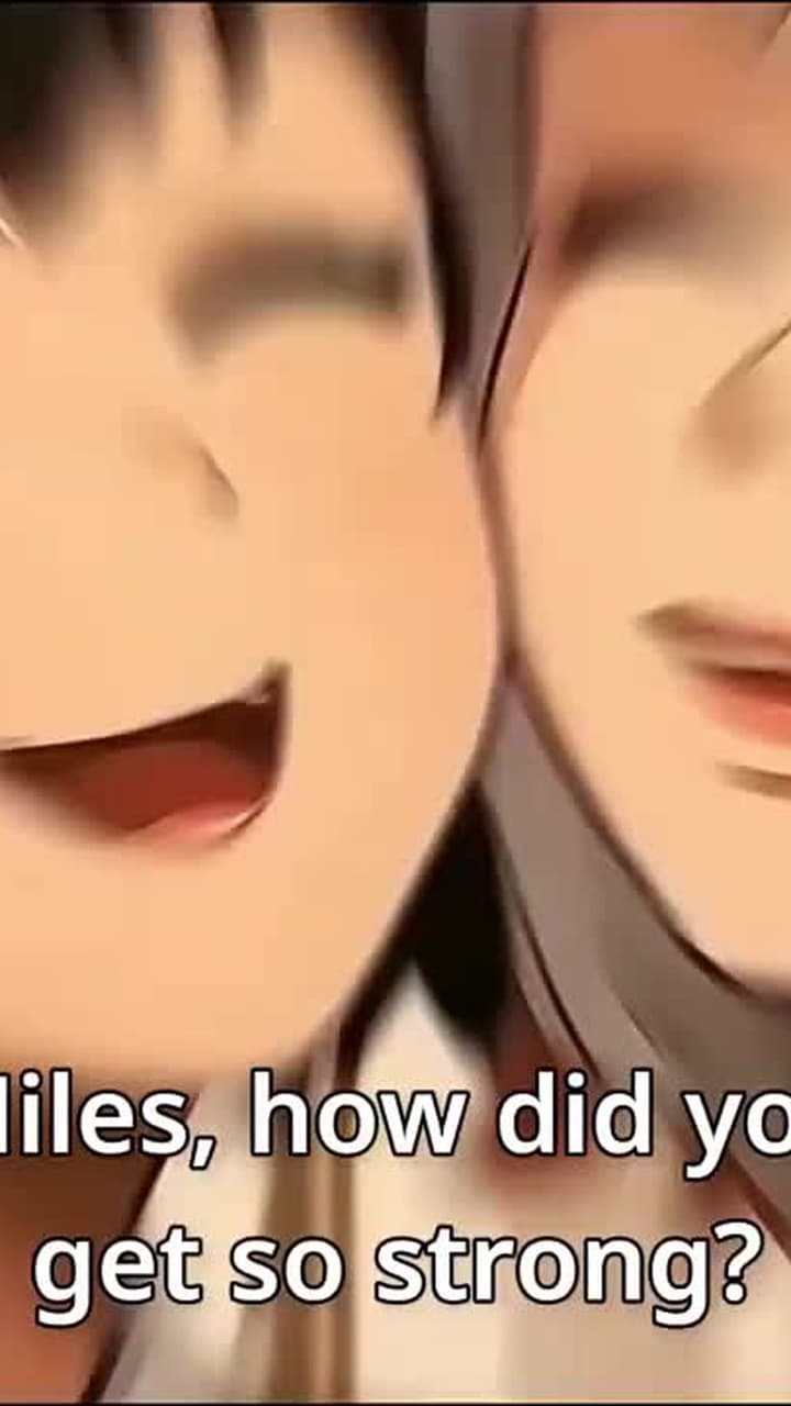[Dubbed] Became the Phantom King - Episode 70