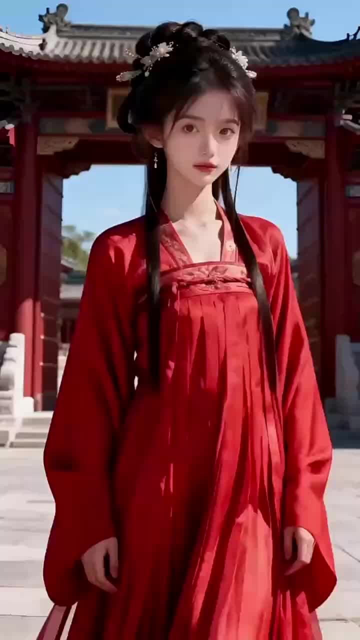 Concubine's Gambit - Episode 63