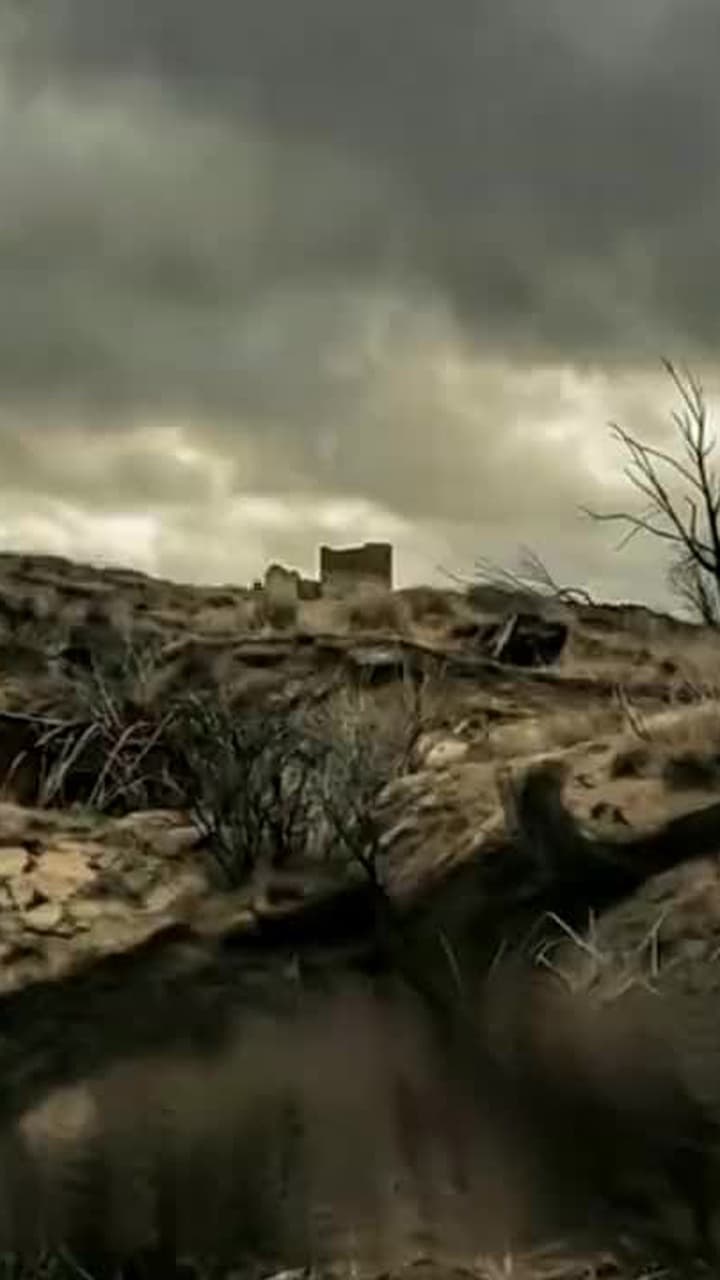 [Dubbed] Boss of the Apocalypse - Episode 65
