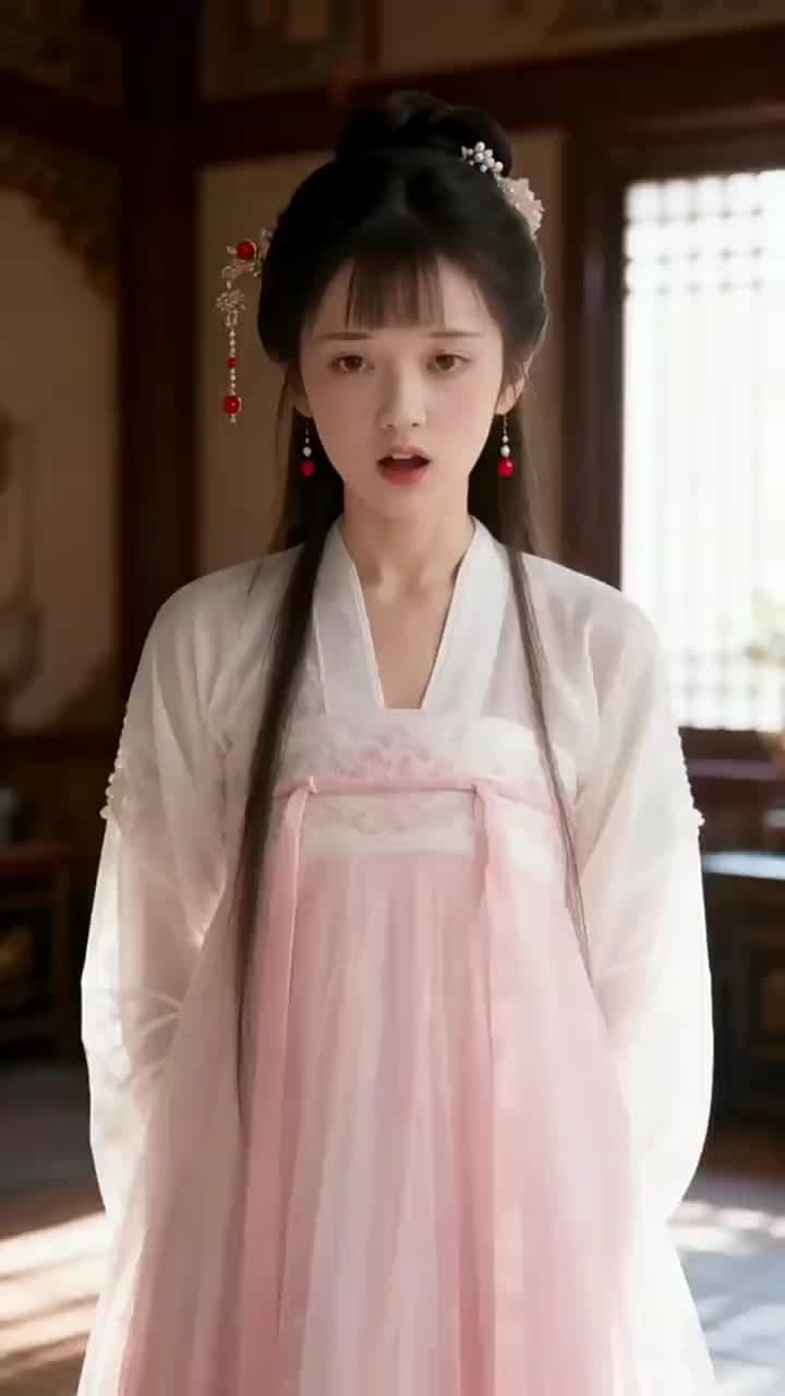 Concubine's Gambit - Episode 46