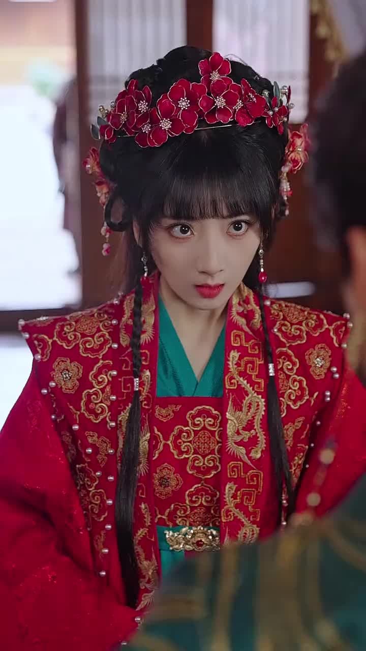 開局山匪,我的夫人爆神兵 - Episode 57