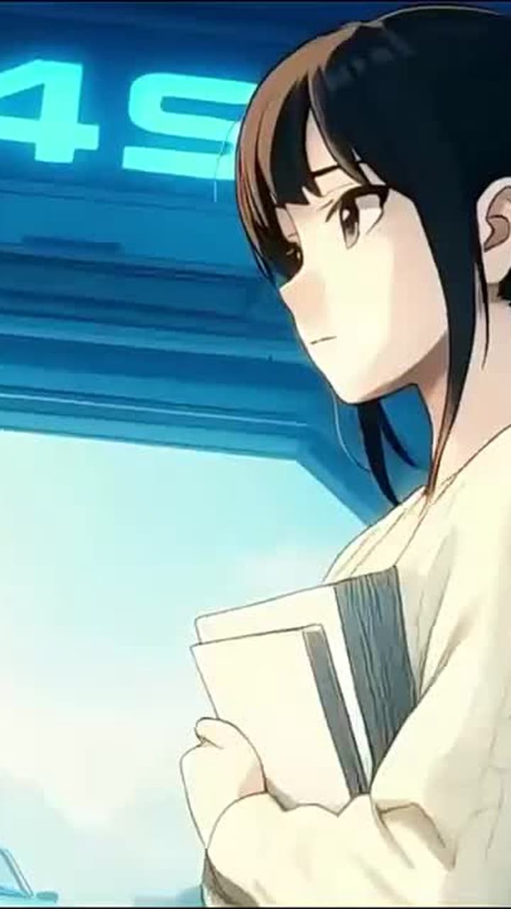 [Dubbed] Became the Phantom King - Episode 31