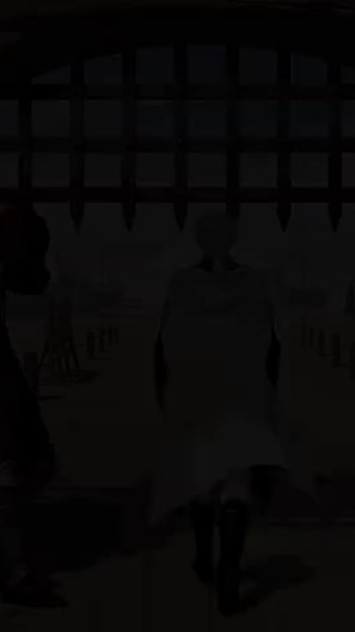 Bestias Divinas: El Destino - Episode 53