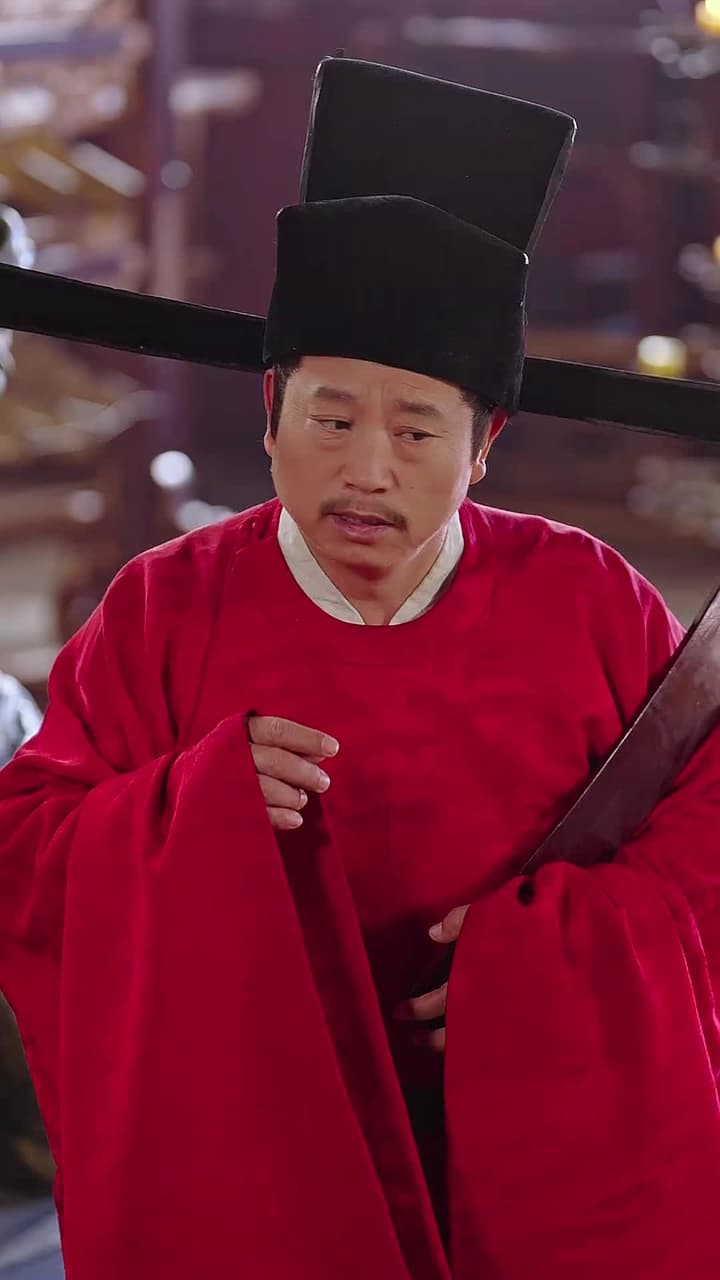 開局山匪,我的夫人爆神兵 - Episode 54