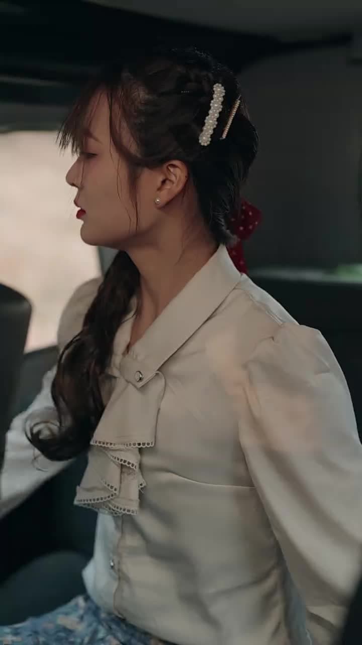 穿越八零當德華拐個閻王生個娃 - Episode 23