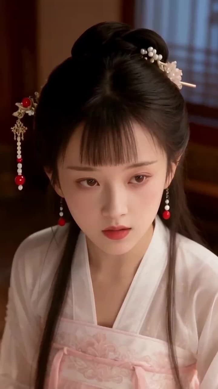 Concubine's Gambit - Episode 26