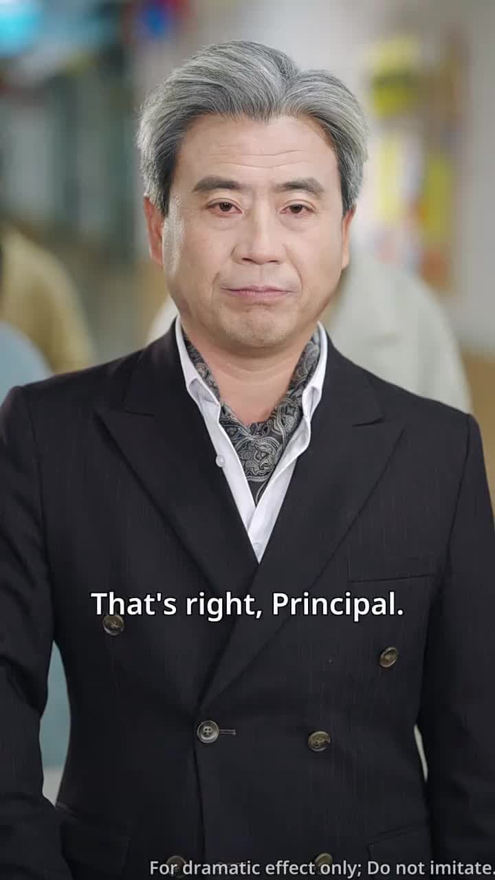 They Ate at Her Table - Episode 52