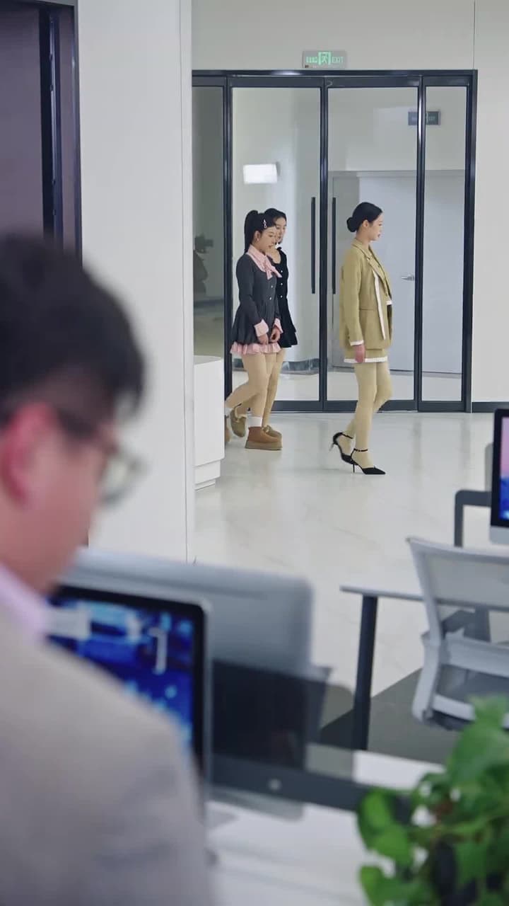 神豪系統:看直播就變強 - Episode 69
