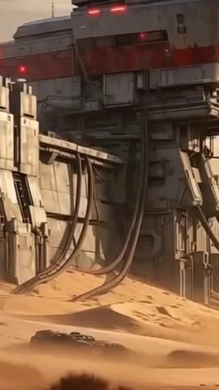 [Dubbed] Boss of the Apocalypse - Episode 6