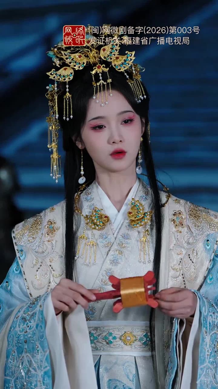 聽銀 - Episode 65
