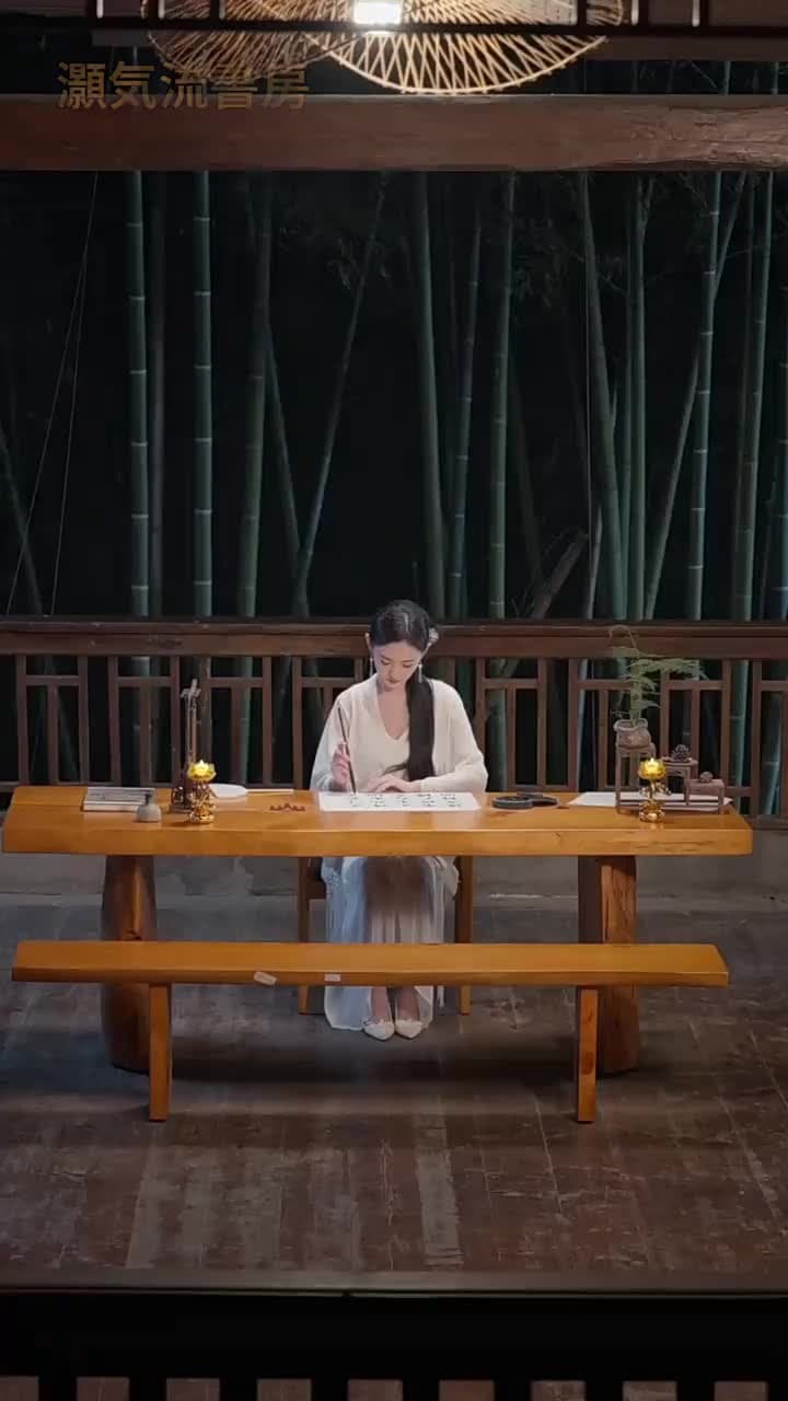 [吹替]昇るべきなのは俺だ - Episode 16