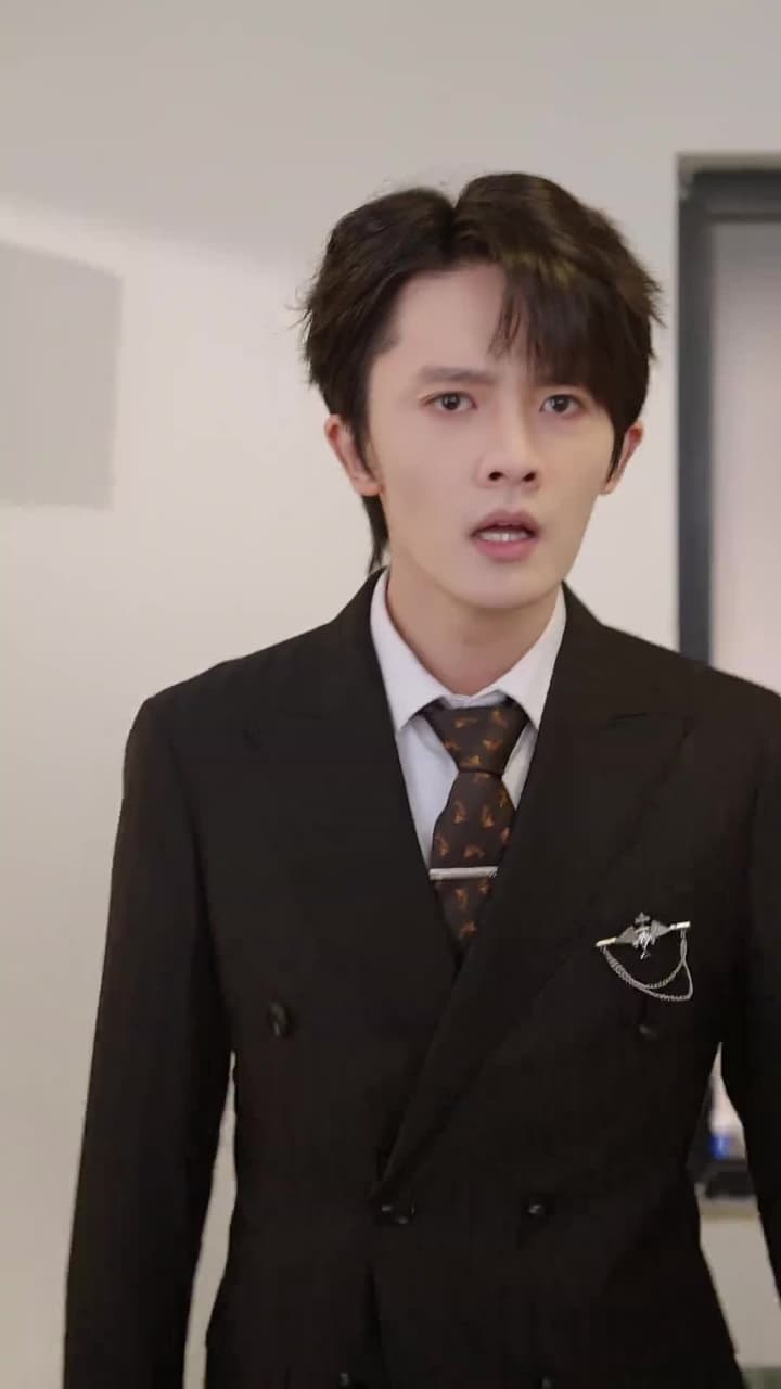 是真歌神也是真千金 - Episode 67
