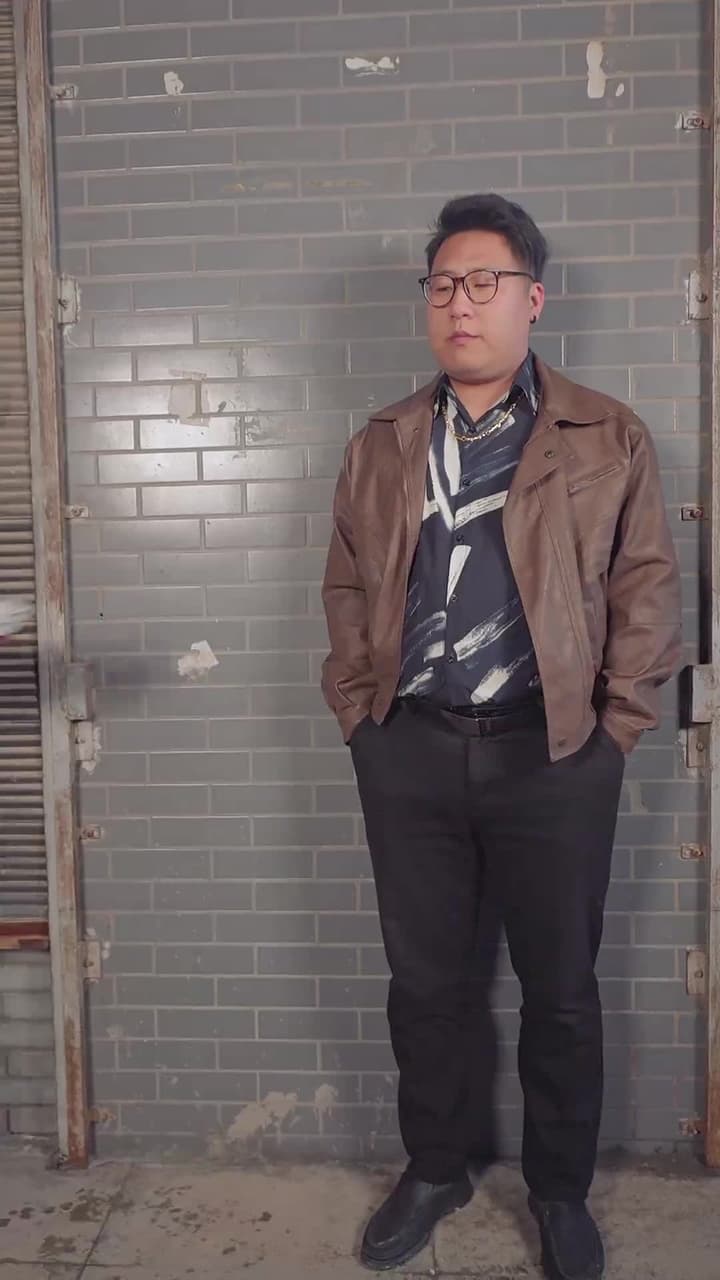養子無恩,我以重生謀新生 - Episode 71