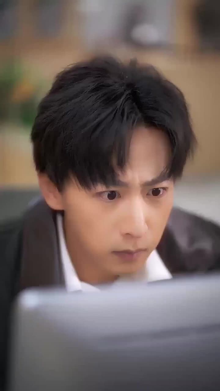 [Dubbing]Taktik Lubang Dinding - Episode 29