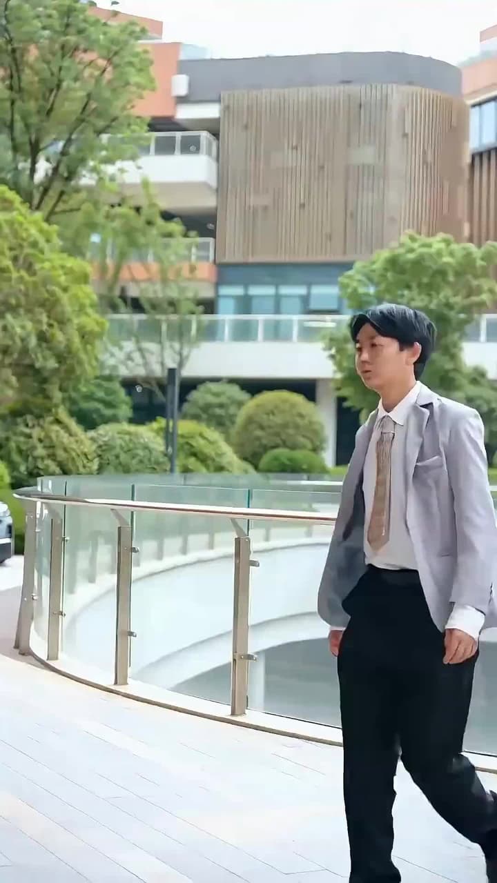 Pacar Mata Duitan - Episode 24
