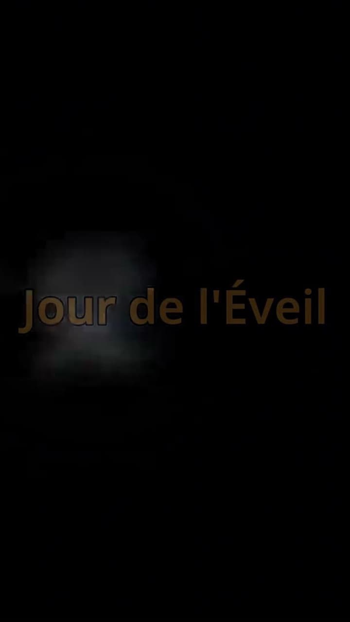 Un baiser pour 100 milliards - Episode 4