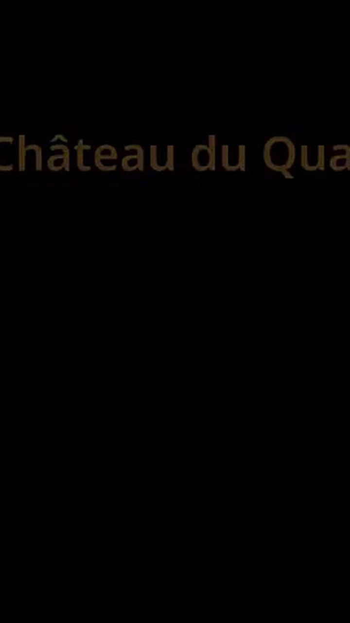 Un baiser pour 100 milliards - Episode 11