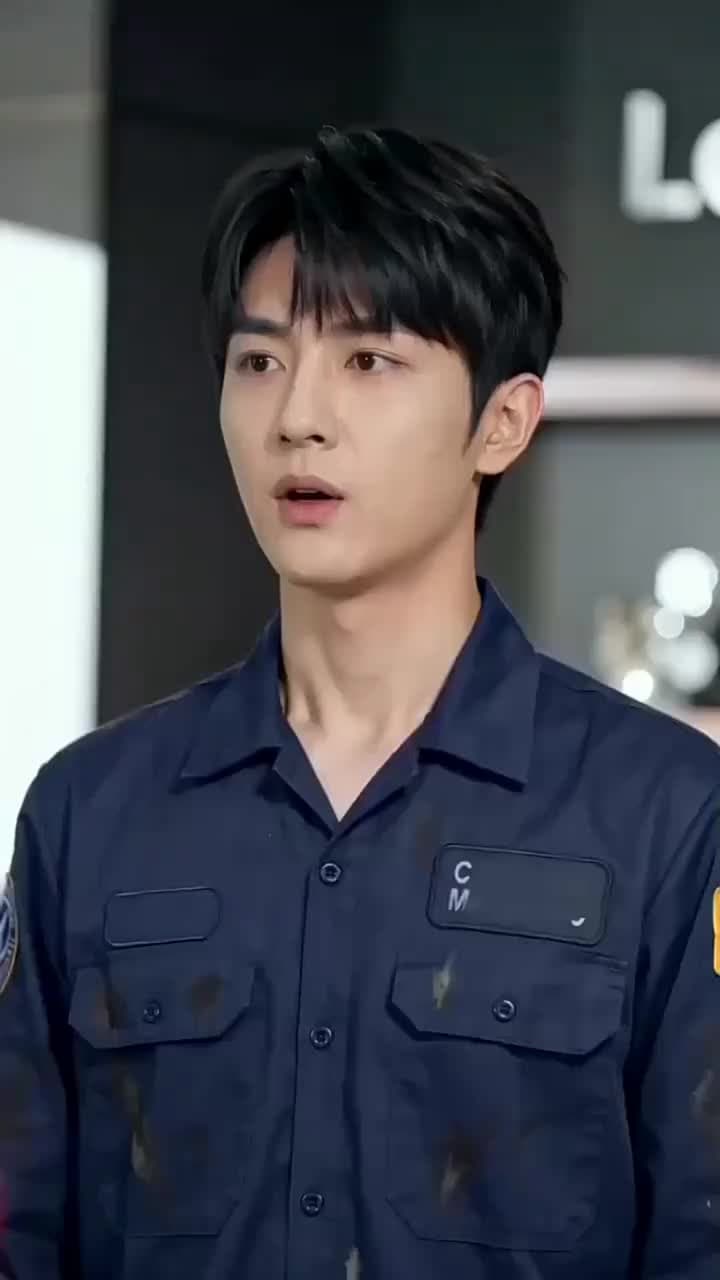 Pacar Mata Duitan - Episode 21