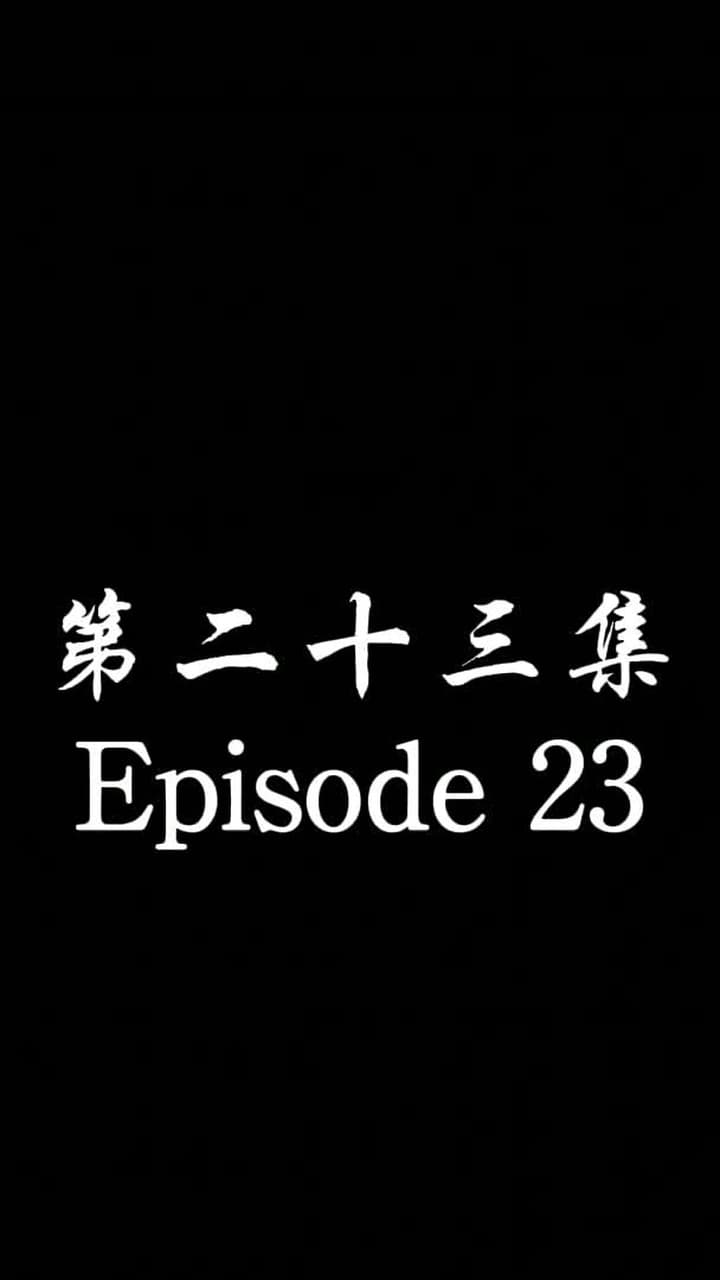 [Dubbed] No Longer Will I Be Your Protector - Episode 23