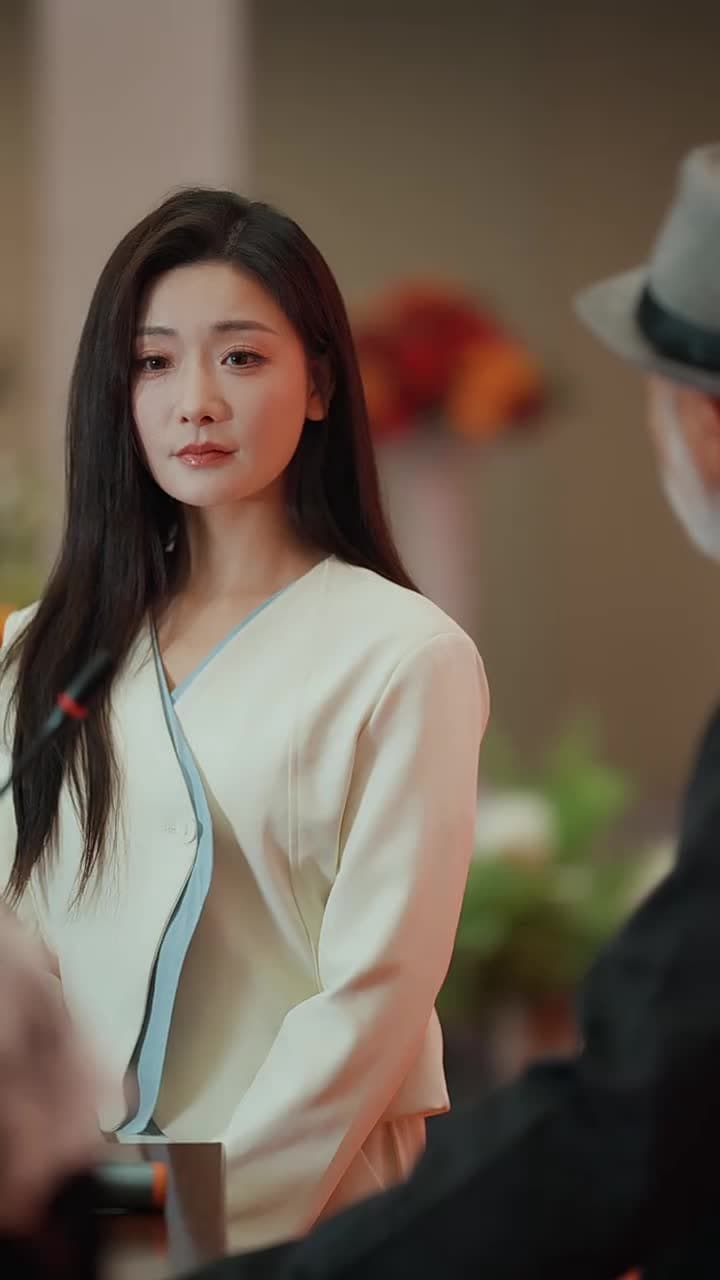 重生大佬,馬甲遍布全球 - Episode 59
