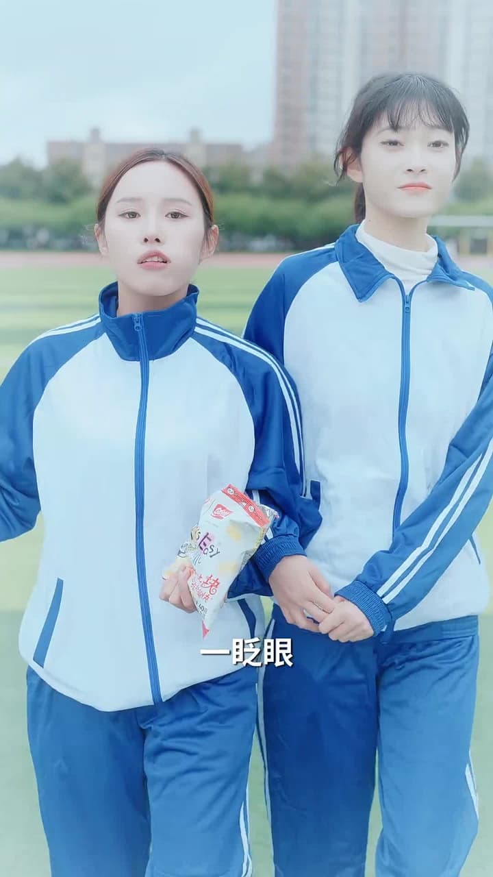 重逢後,高冷裴總紅着眼拉我領證 - Episode 22