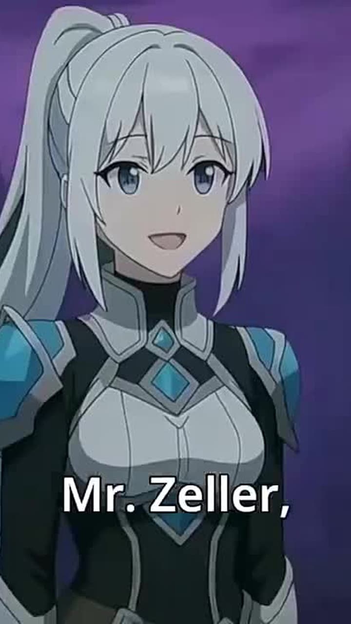 [Dubbed]One Savage Strike, Crush Another World - Episode 33