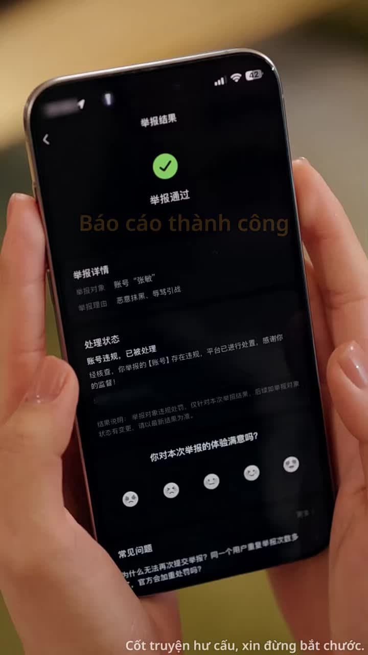 Mẹ Già Một Đời Hy Sinh - Episode 25