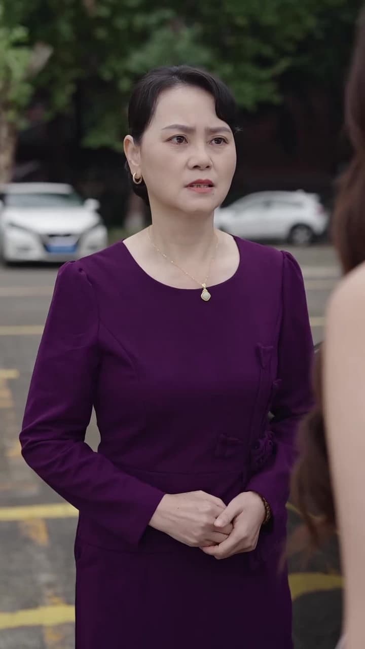 是真歌神也是真千金 - Episode 31