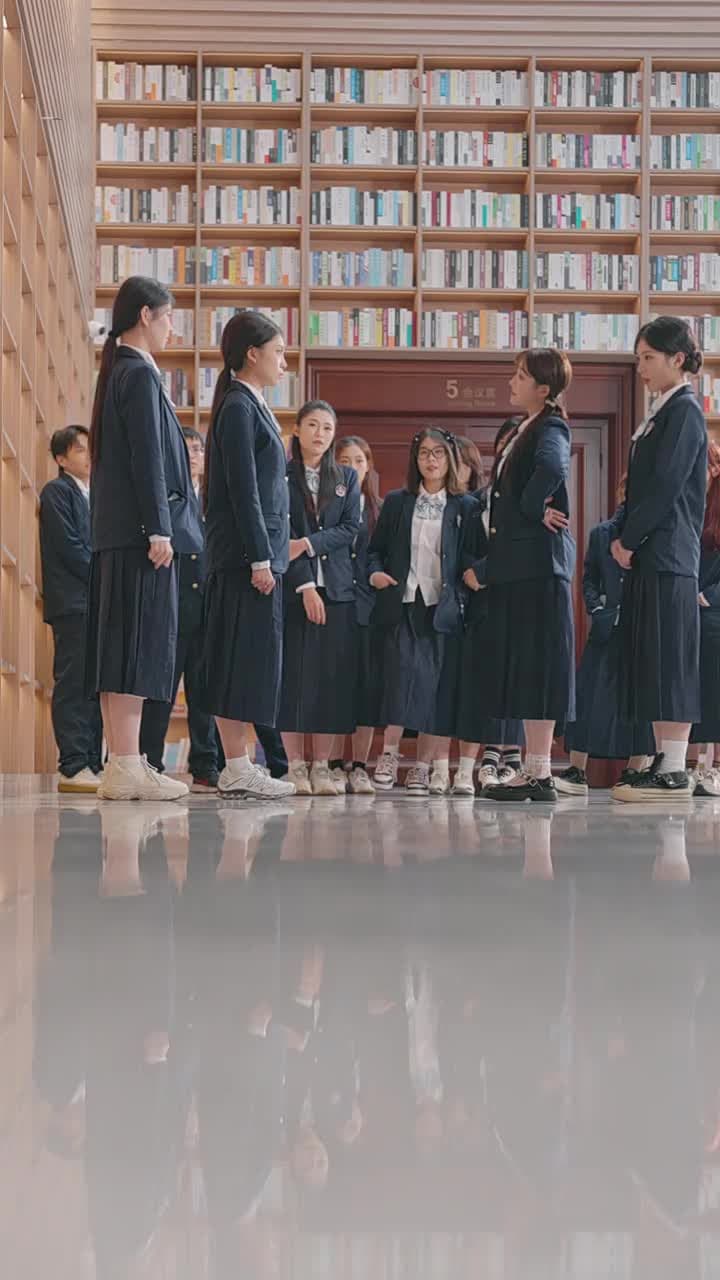 重生陰夫年少時 - Episode 42