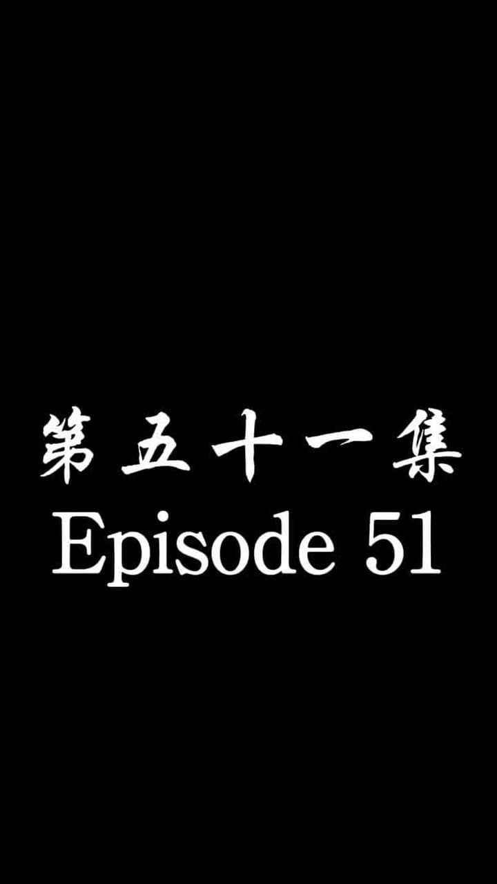 [Dubbed] No Longer Will I Be Your Protector - Episode 51