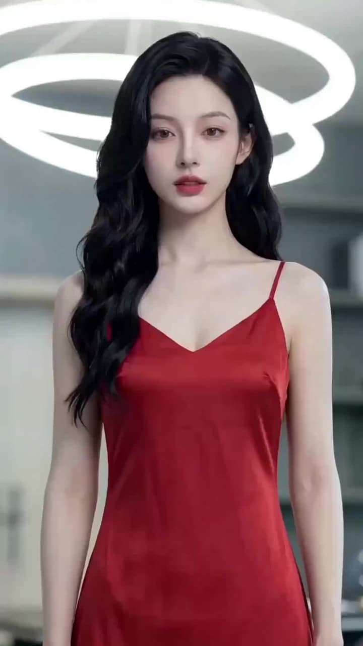 Pacar Mata Duitan - Episode 19